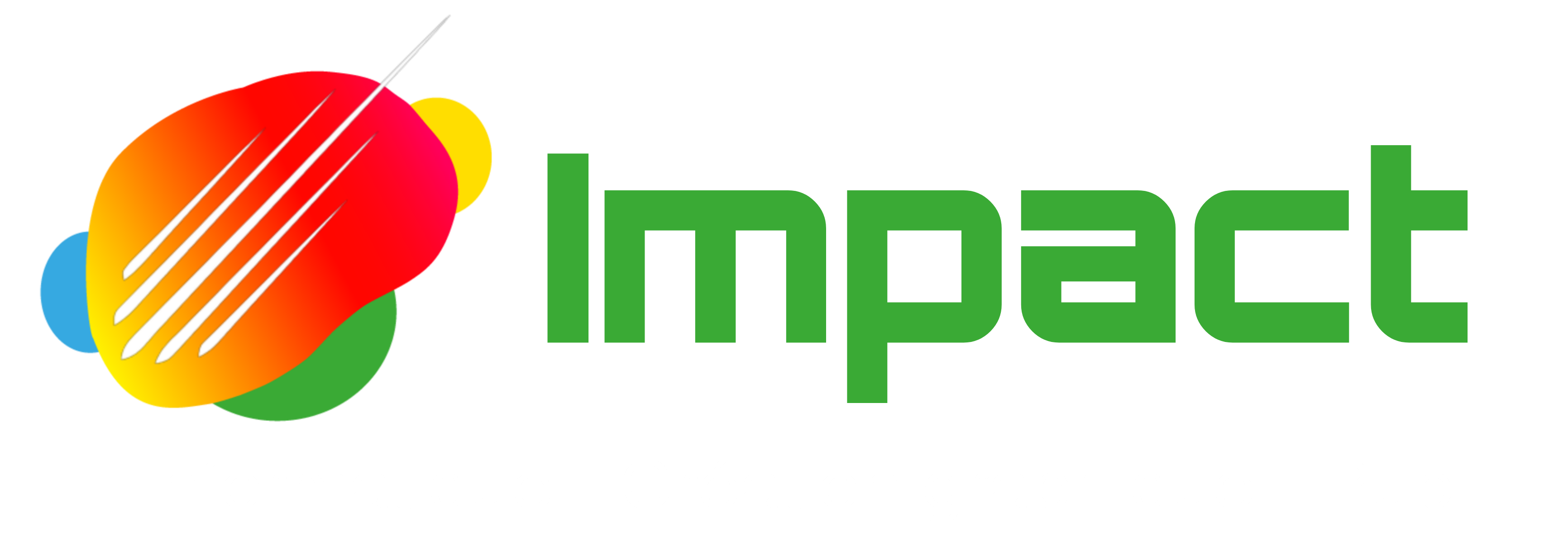 Logo IMPACT